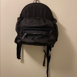 Pet Carrier Backpack